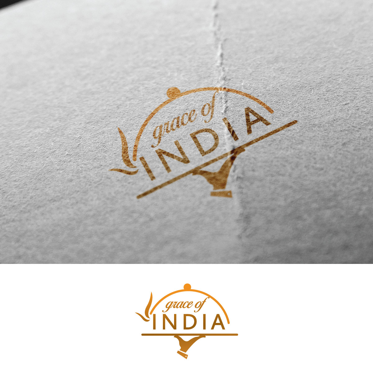 Logo Design by e-graphics for this project | Design #16414125