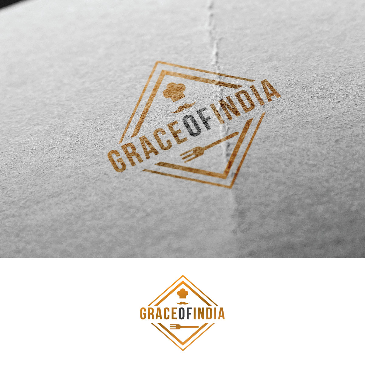 Logo Design by e-graphics for this project | Design #16414126