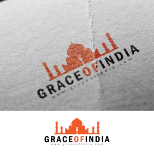 Design de Logo par e-graphics pour ce projet | Design : #16414127