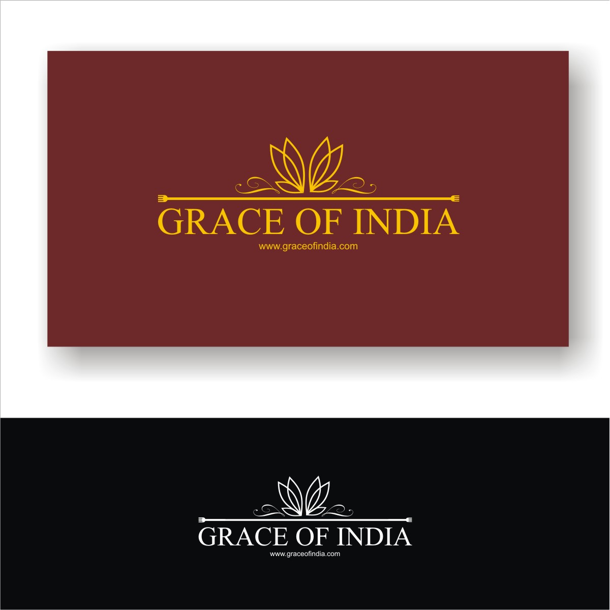 Logo Design by e-graphics for this project | Design #16414990