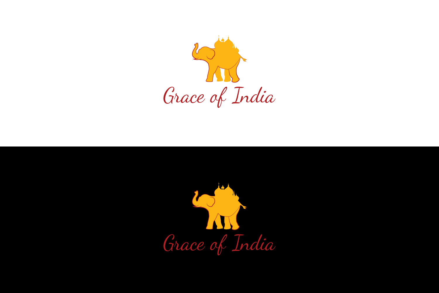 Logo Design by AbdullahDesigns™ for this project | Design #16414228