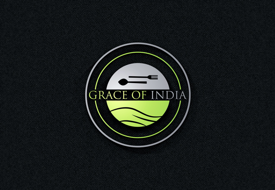 Logo Design by imshohaghossain85 for this project | Design #16431826