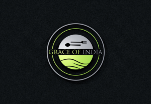 Logo Design by imshohaghossain85 for this project | Design: #16431826