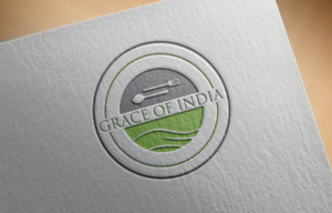 Logo Design by imshohaghossain85 for this project | Design: #16431827