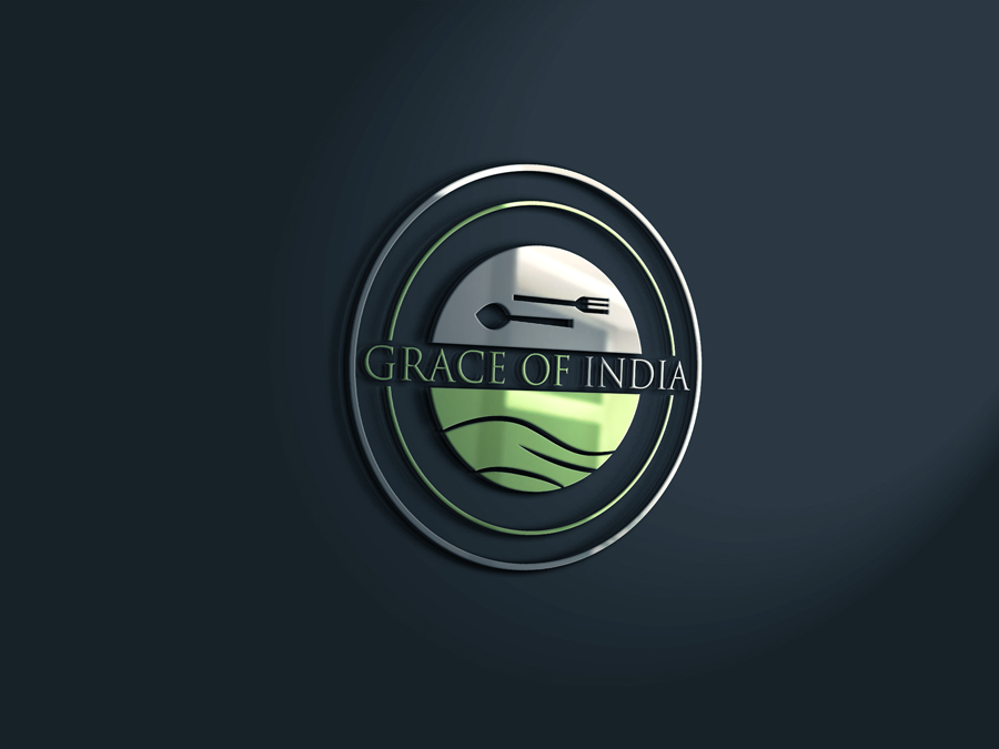 Logo Design by imshohaghossain85 for this project | Design #16431829