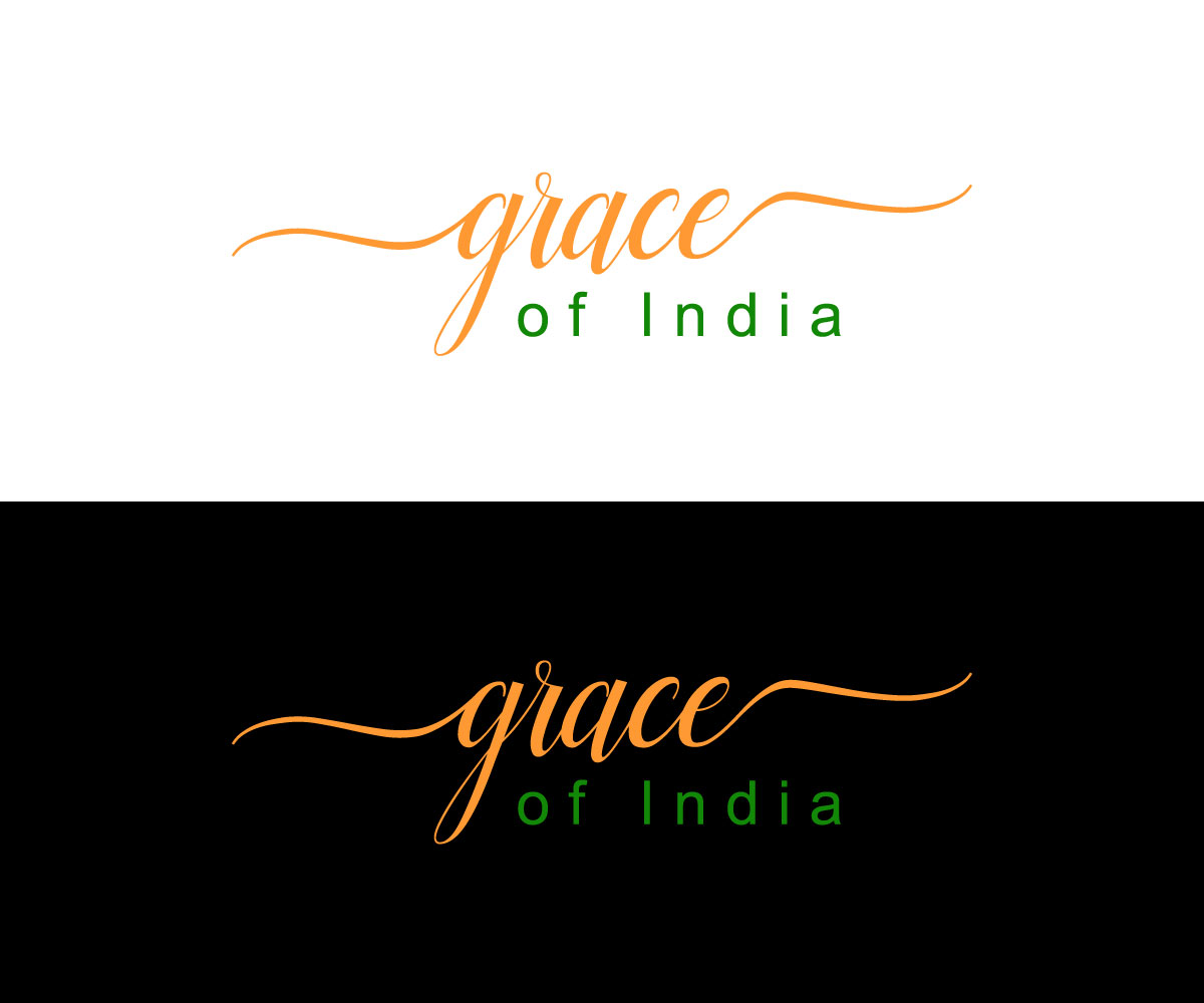 Logo Design by tani_sha321 for this project | Design #16420455