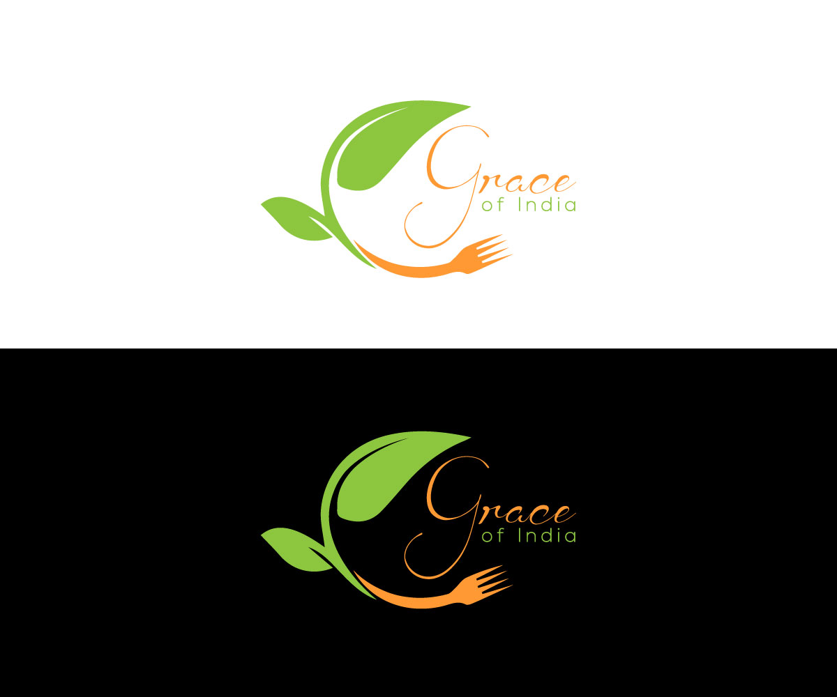 Logo Design by tani_sha321 for this project | Design #16420456