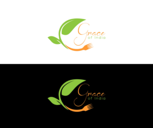 Logo Design by tani_sha321 for this project | Design: #16420456