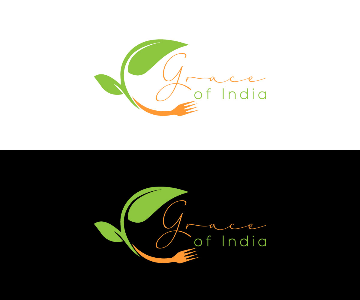 Logo Design by tani_sha321 for this project | Design #16420457