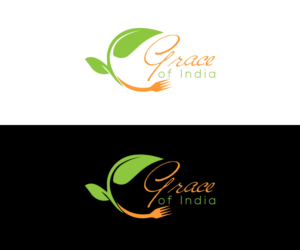 Logo Design by tani_sha321 for this project | Design: #16420458