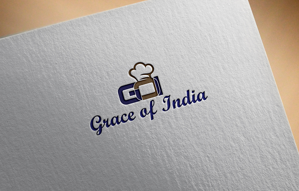 Logo Design by RANARANA for this project | Design #16442706