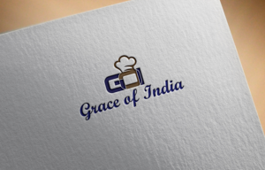 Logo Design by RANARANA for this project | Design: #16442706