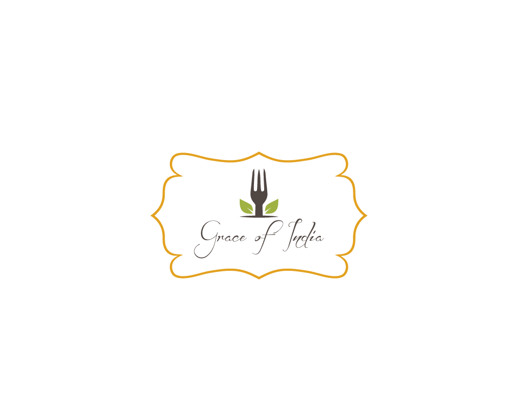 Logo Design by imsakiballhasan for this project | Design #16430856