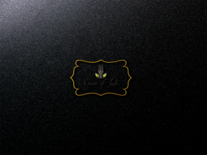 Logo Design by imsakiballhasan for this project | Design: #16430863