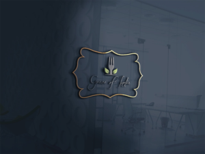 Logo Design by imsakiballhasan for this project | Design: #16430865