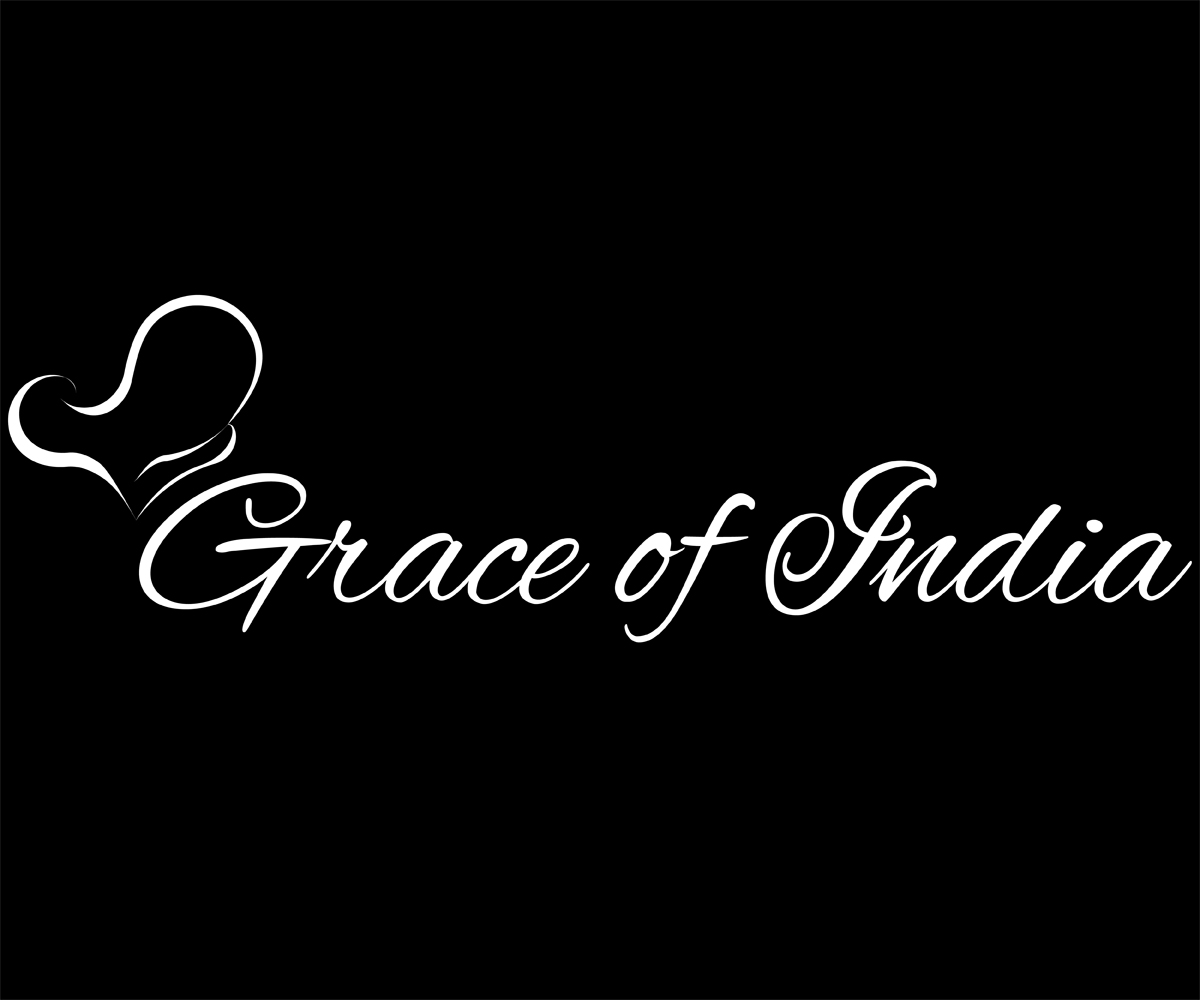 Logo Design by deemonn for this project | Design #16449124