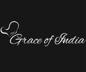 Logo Design by deemonn for this project | Design: #16449124