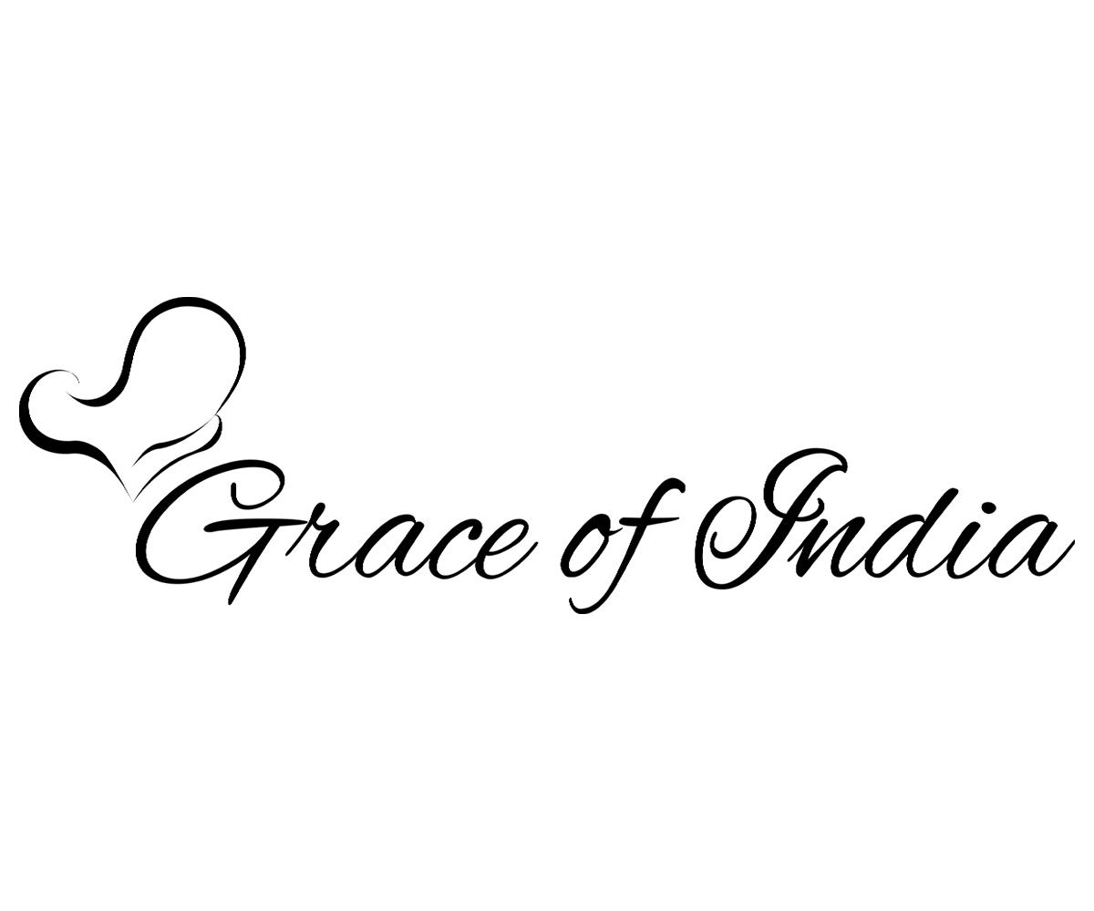 Diseño de Logo por deemonn para este proyecto | Diseño #16449125