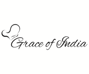 Logo Design by deemonn for this project | Design: #16449125