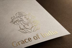 Logo Design by Shohag 2 for this project | Design: #16452098