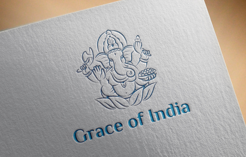 Logo Design by Shohag 2 for this project | Design #16452099