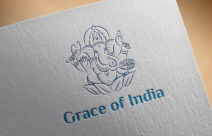 Logo Design by Shohag 2 for this project | Design: #16452099