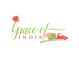 Logo Design by logoboss 3 for this project | Design: #16430505