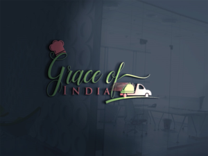 Logo Design by logoboss 3 for this project | Design: #16430506