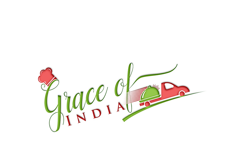 Logo Design by logoboss 3 for this project | Design #16430507