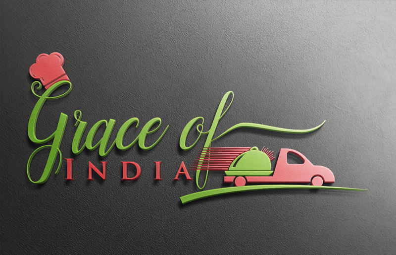 Logo Design by logoboss 3 for this project | Design #16430508