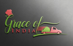 Logo Design by logoboss 3 for this project | Design: #16430508