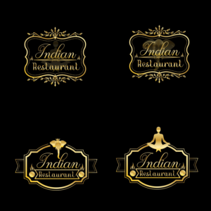 Logo Design by mehwish 3