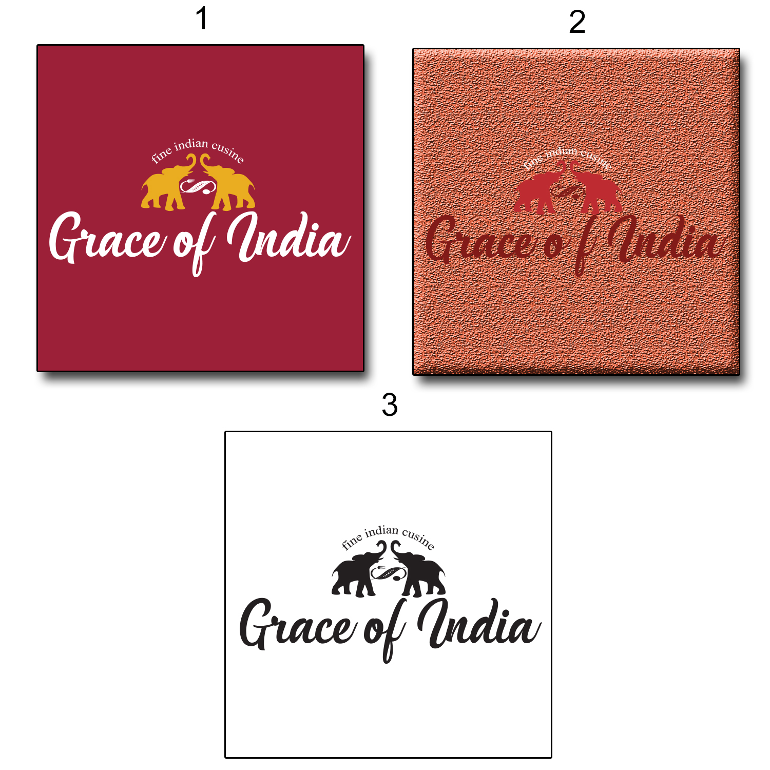 Logo Design by Shakil77 for this project | Design #16450870