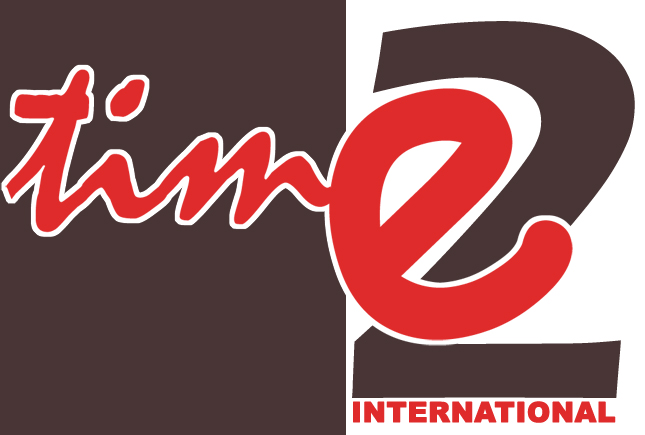 Design de Logo par Tycoone pour NON | Design #41175