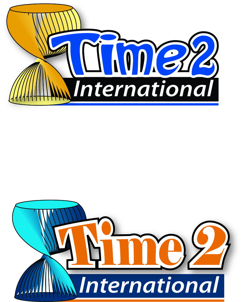 Logo Design by Varsha K for NON | Design #40905