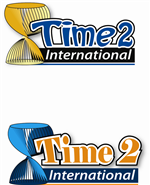 Logo Design by Varsha K