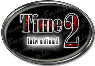 Logo Design by Stan McLaren for NON | Design #42285