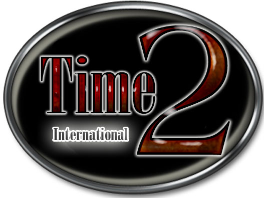 Logo Design by Stan McLaren for NON | Design #45492