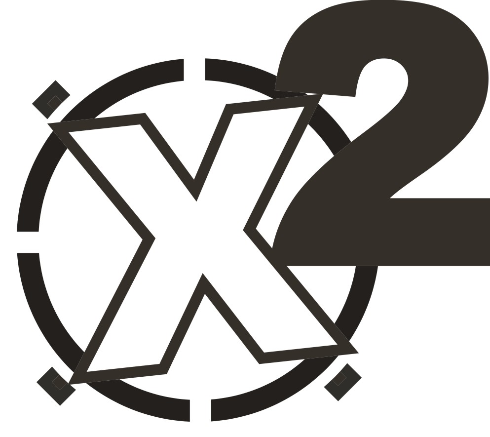 Logo Design by RoBo Design Co for NON | Design #40769