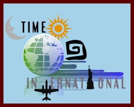 Logo Design by Shruti  Goswami for NON | Design #41527