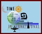 Logo Design by Shruti  Goswami
