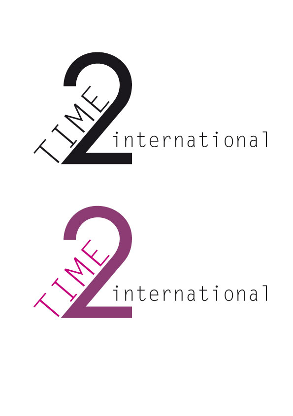 Design de Logo par Aji pour NON | Design #41129