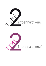 Design de Logo par Aji pour NON | Design : #41129