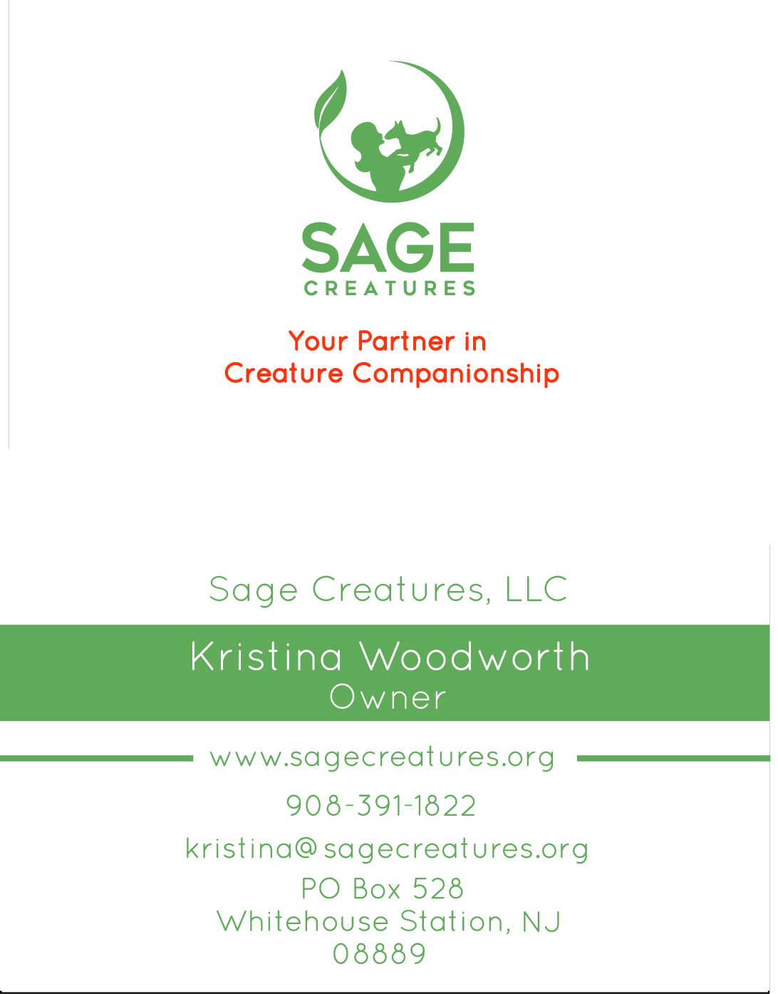 Business Card Design by jizzy123 for this project | Design #16490194