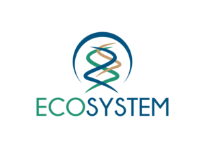 Logo Design by hih7