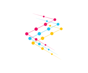 Logo Design by saif ullah