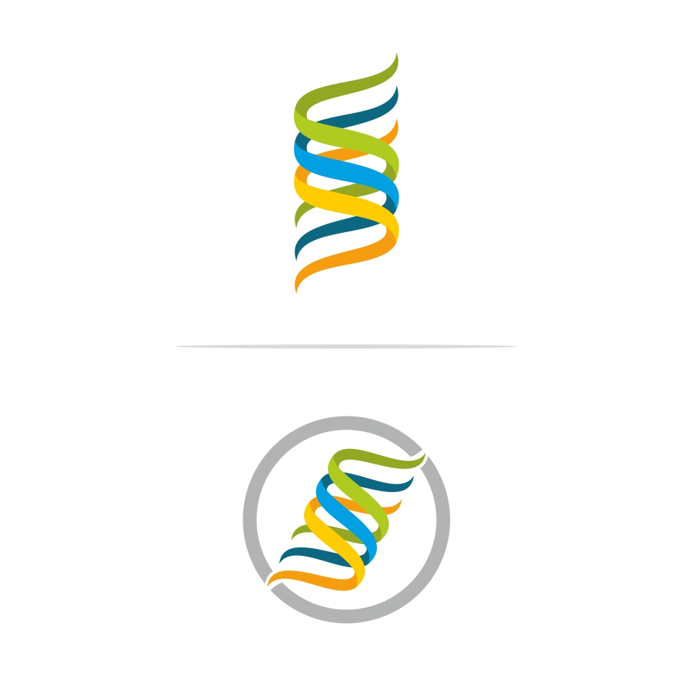 Design de Logo par Basksh Designs pour ce projet | Design #16410698