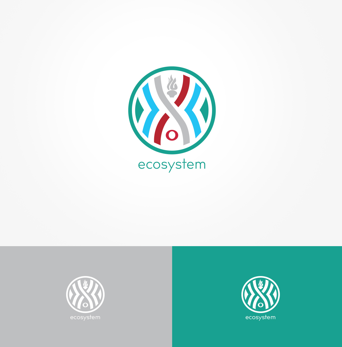 Logo Design by NineTwoEleven Media for this project | Design #16415300