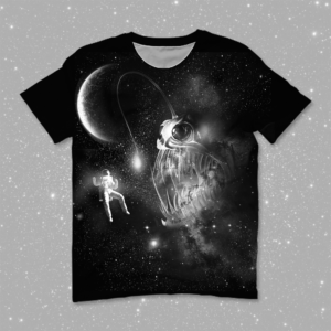 Design de T-shirt par Heydale pour Earthient | Design #16513075