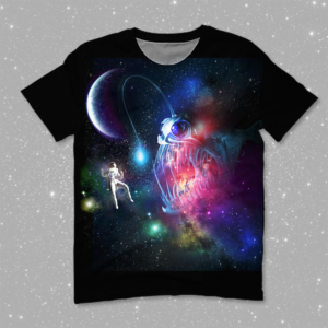 Design de T-shirt par Heydale pour Earthient | Design : #16513076